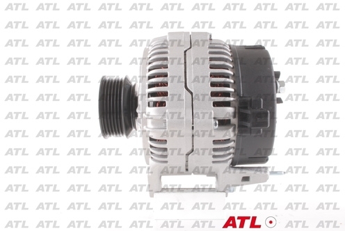 ATL Autotechnik L 40 270 Generator